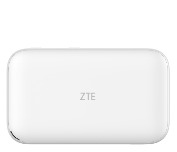 ZTE MF986C - 1282709 - zdjęcie 2